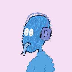 933