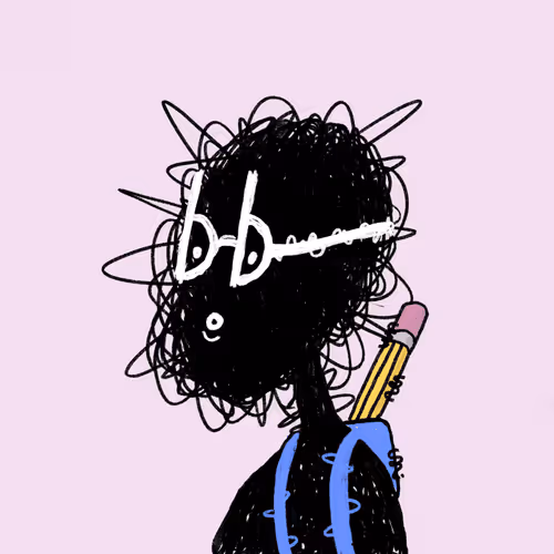 Scribblesofficial