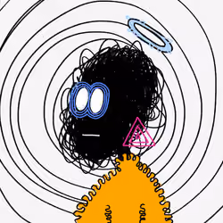 454