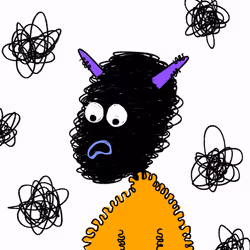 691