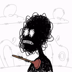 44
