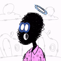 345