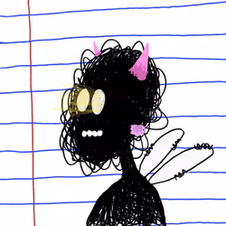 684