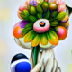 785