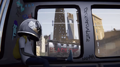 Item #24200010421 Media