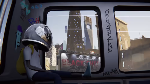 Item #24200010591 Media