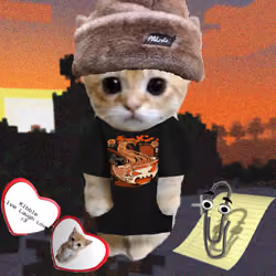 Kibble 30