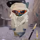 1201
