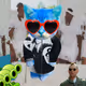 37