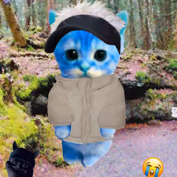 Kibble 1339