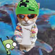 526