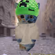 1131