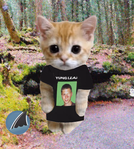 Kibbles