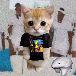 Kibble 211