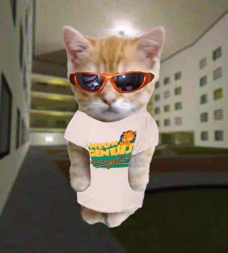 Kibbles