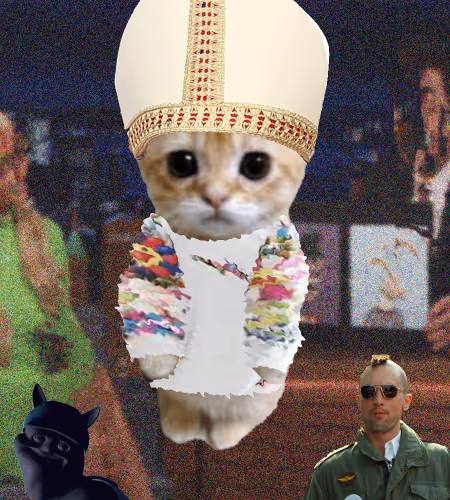 Kibbles