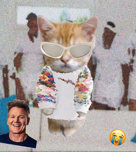 Kibbles