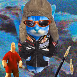 562