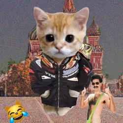 1175