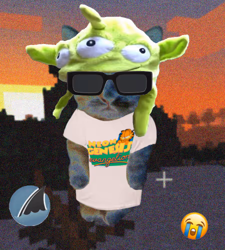 Kibble 378
