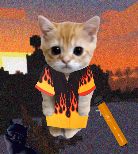 Kibbles