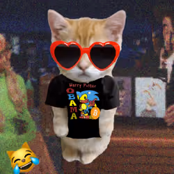 901