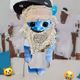67