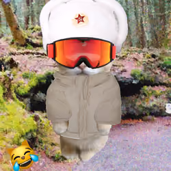 Kibble 900