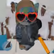 902