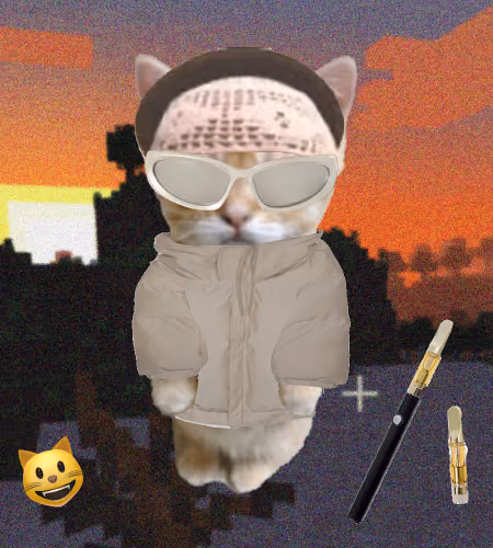 Kibble 199