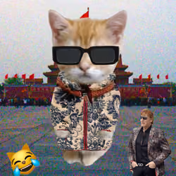 1290