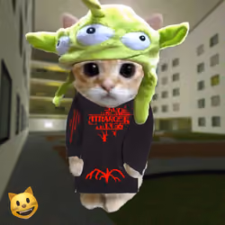 1086