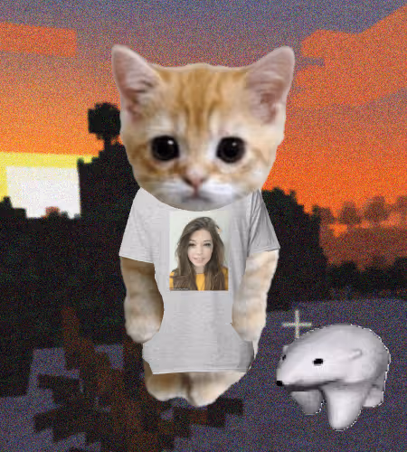 Kibbles