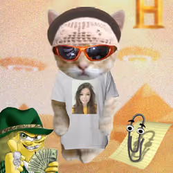 464