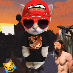 1220