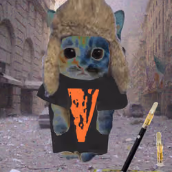 Kibble 788