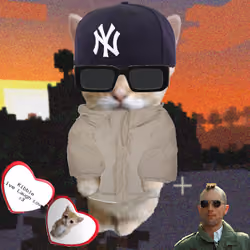 Kibble 197