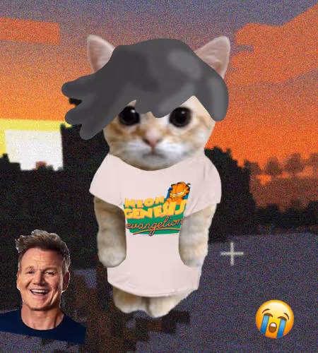 Kibbles