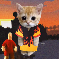 Kibble 441