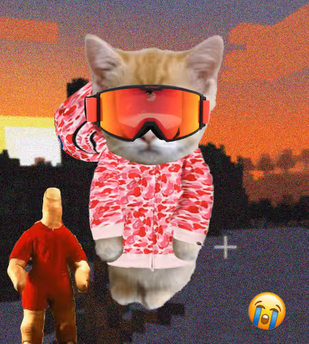 Kibbles