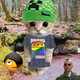 362