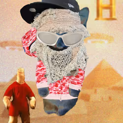 42