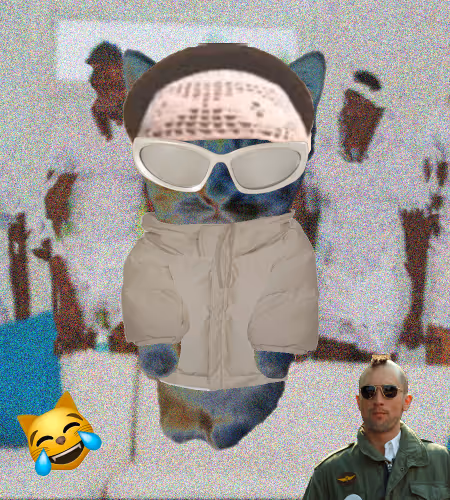 Kibbles