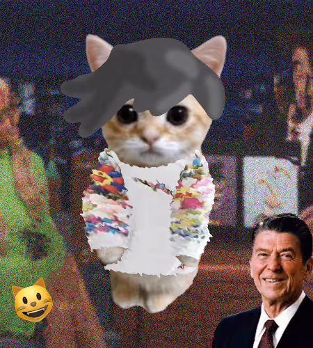 Kibbles