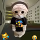 335
