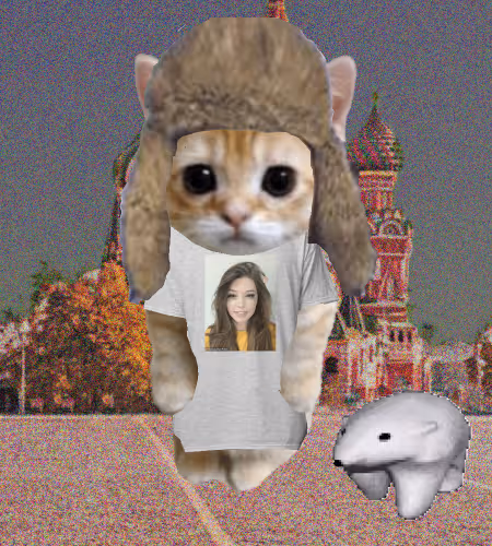 Kibbles