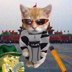 Kibble 344
