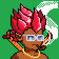 Fool #314