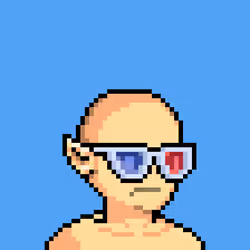 Fool #022