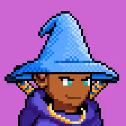 Fool #030